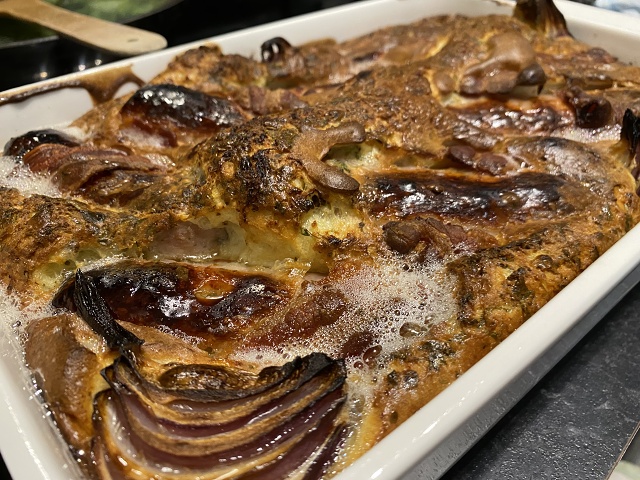 6704A6C0-139D-475F-9B0E-ECCC2C060E3E